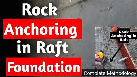 rock anchoring services|Rock Anchoring, Rock Anchoring Works, Rock Anchoring .